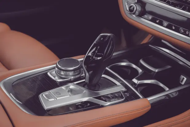 BetMorph Casino Android/iOS-app